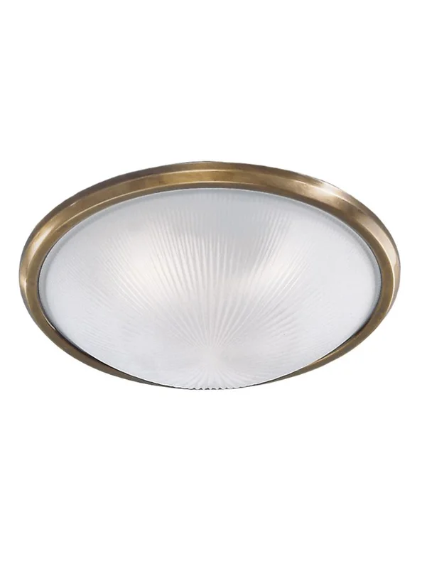 thelightcompany116842