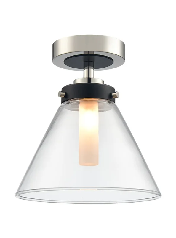 thelightcompany116865
