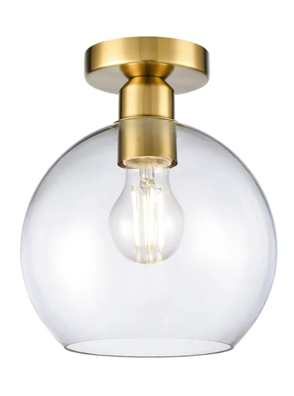 thelightcompany116883