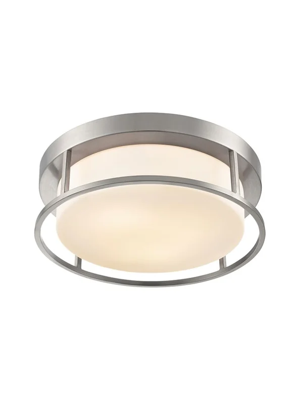 thelightcompany116985