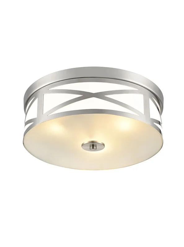 thelightcompany117035
