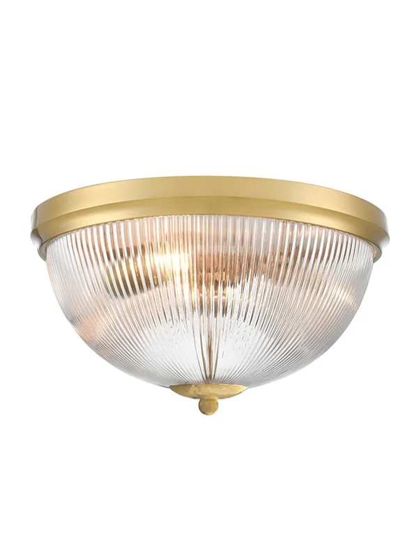 thelightcompany117055