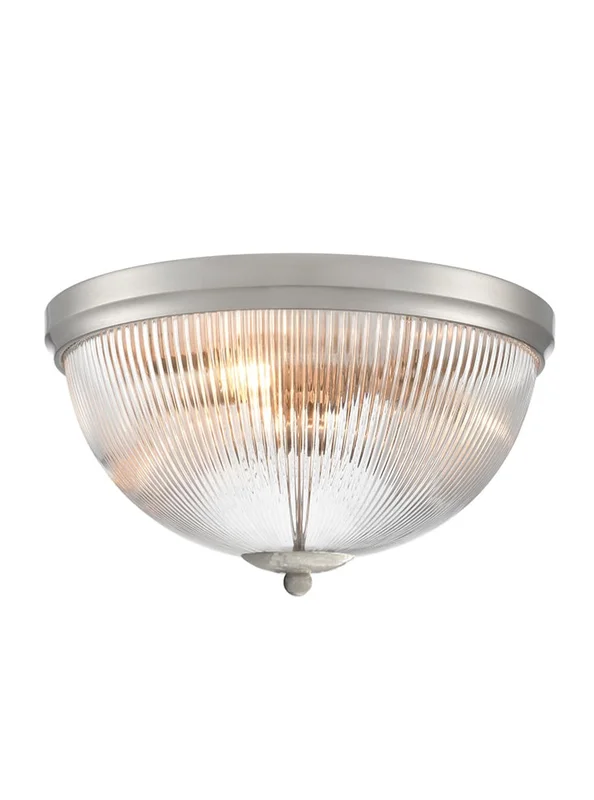 thelightcompany117086