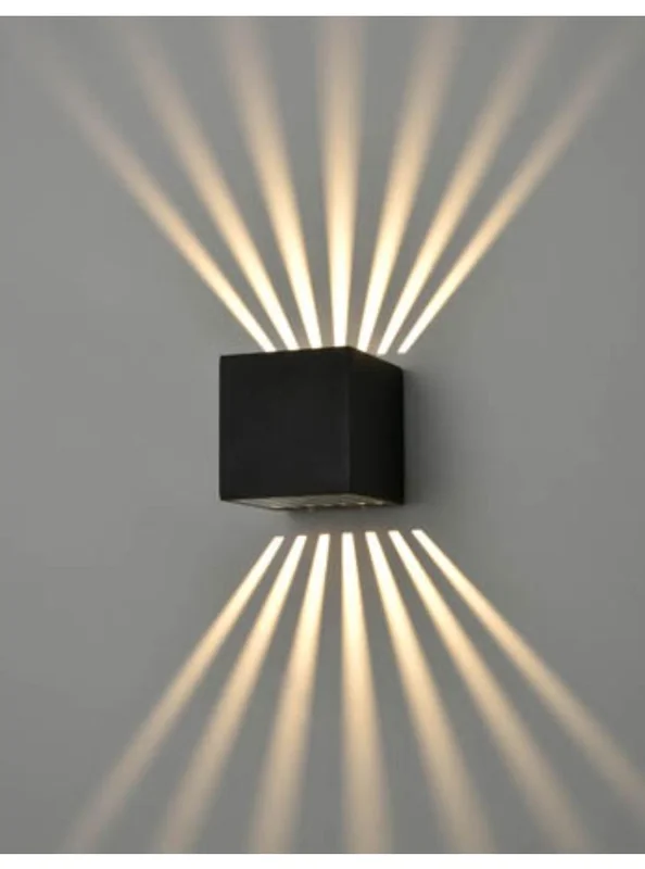 thelightcompany117184