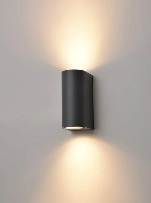 thelightcompany117211