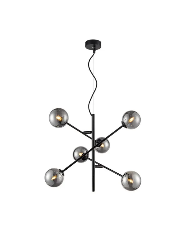 thelightcompany117396