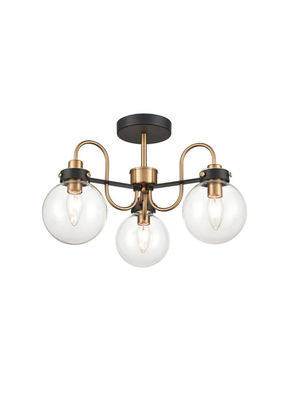 thelightcompany117430