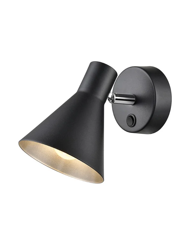 thelightcompany117481