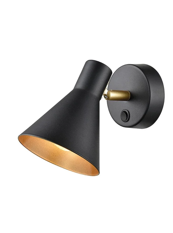 thelightcompany117494