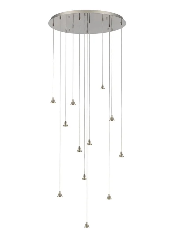 thelightcompany117544