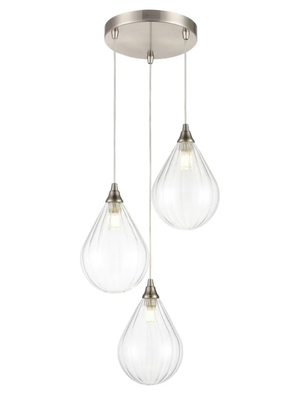 thelightcompany117548