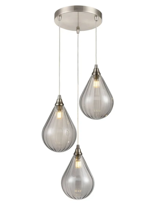 thelightcompany117557