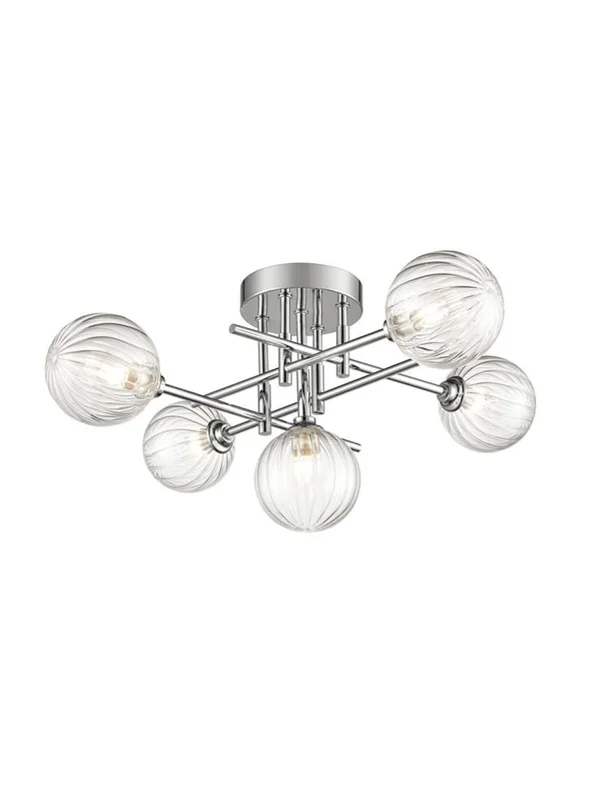 thelightcompany117634