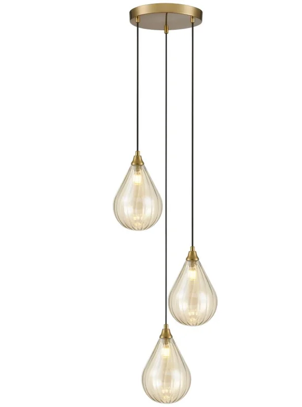 thelightcompany117659