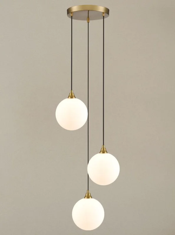thelightcompany117674