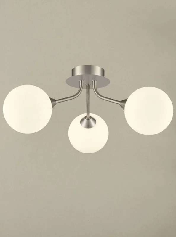thelightcompany117756