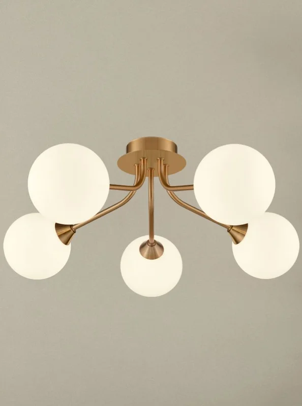 thelightcompany117838