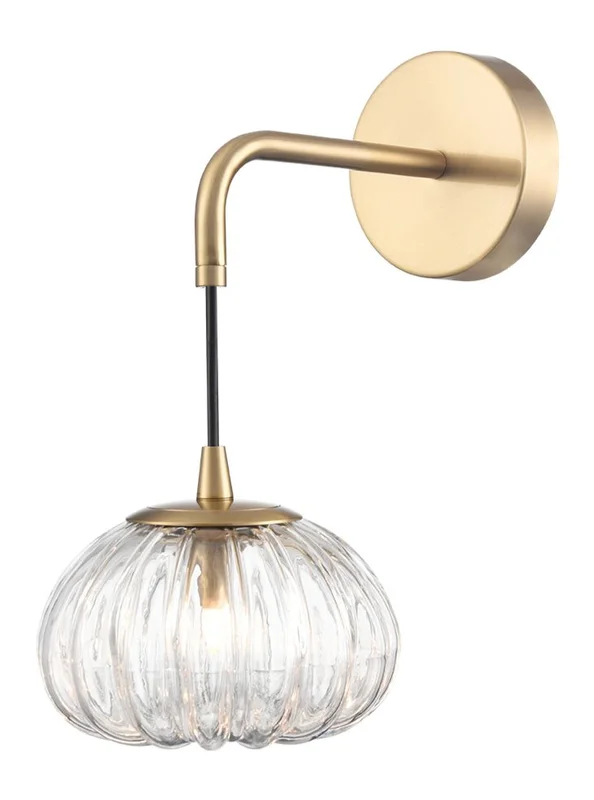 thelightcompany117878