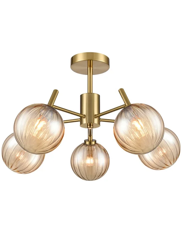 thelightcompany117937