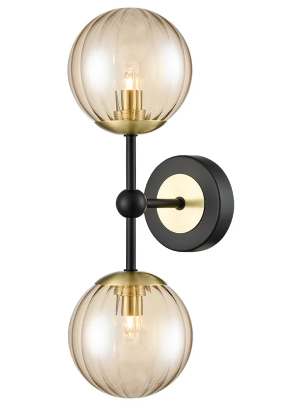 thelightcompany118039