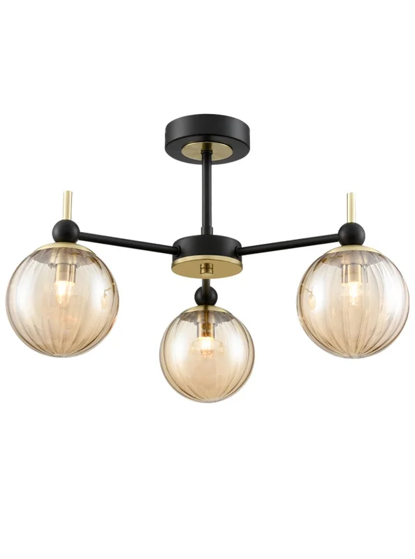 thelightcompany118046