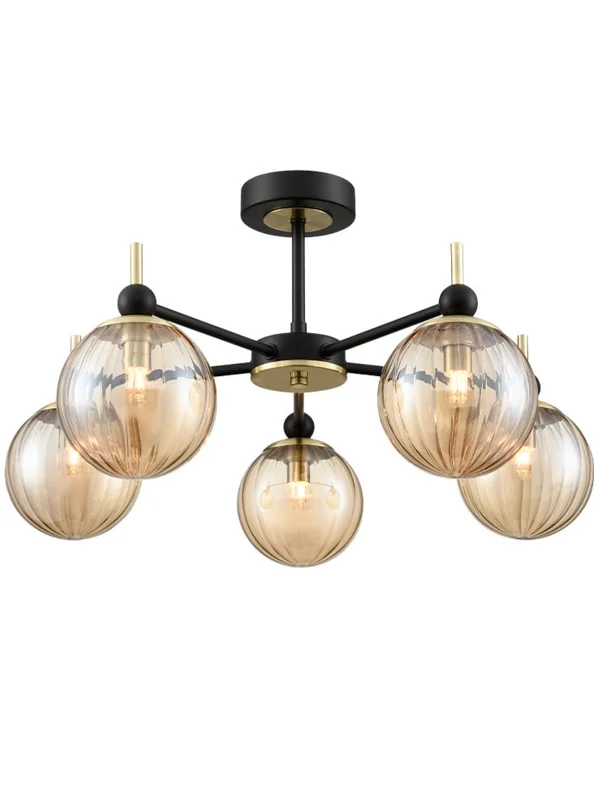 thelightcompany118054