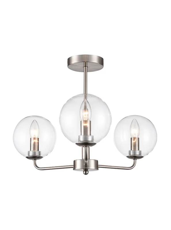 thelightcompany118175