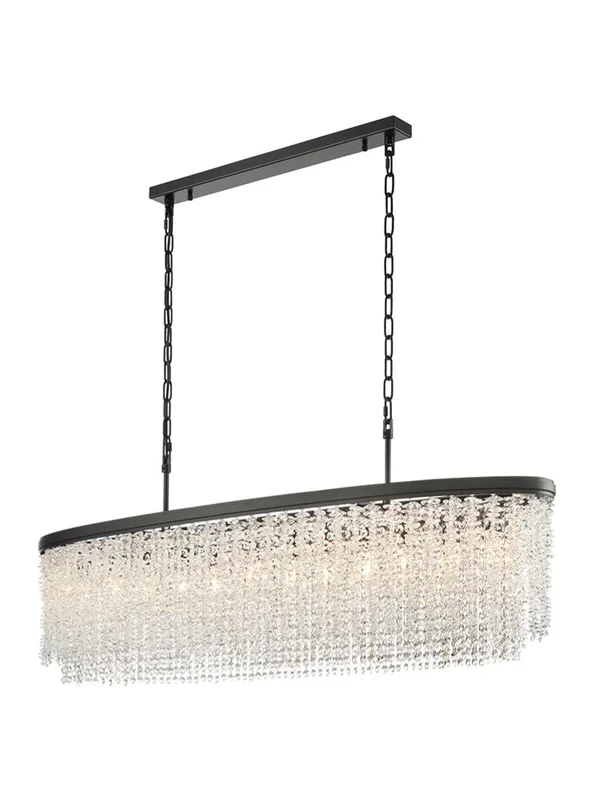 thelightcompany118286