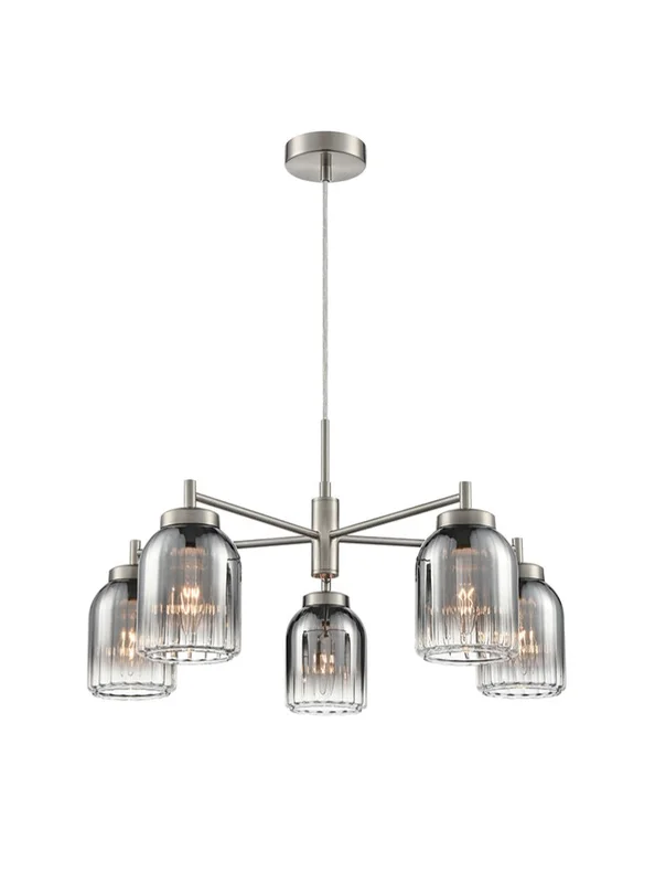 thelightcompany118328