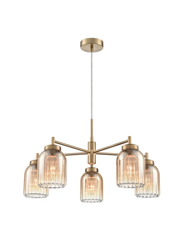 thelightcompany118349