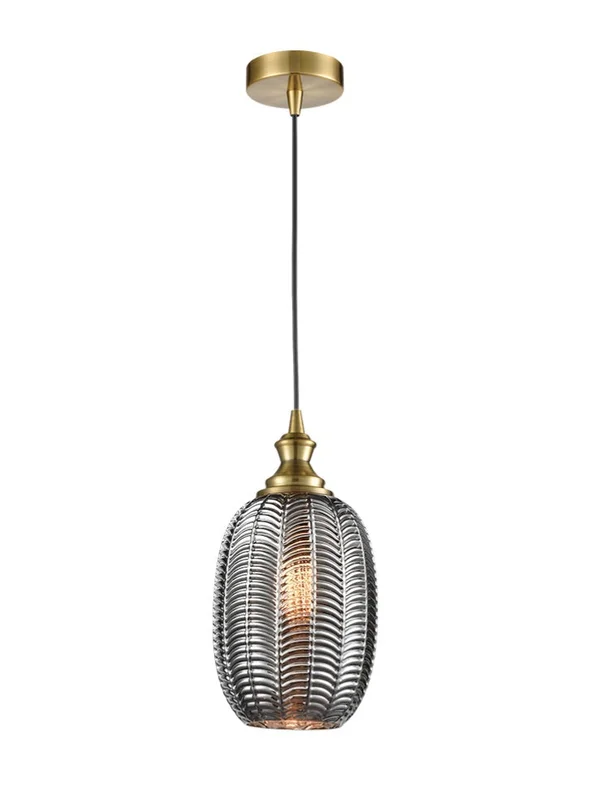 thelightcompany118422