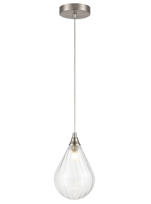 thelightcompany118428