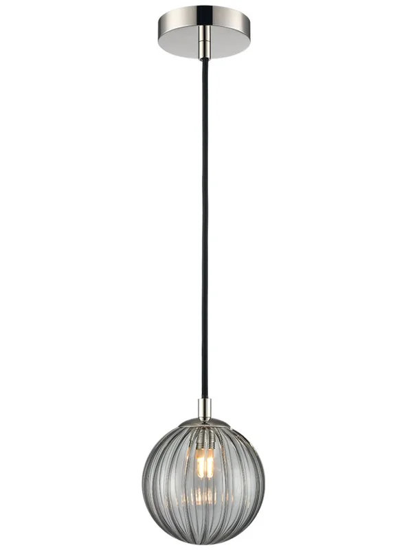 thelightcompany118560
