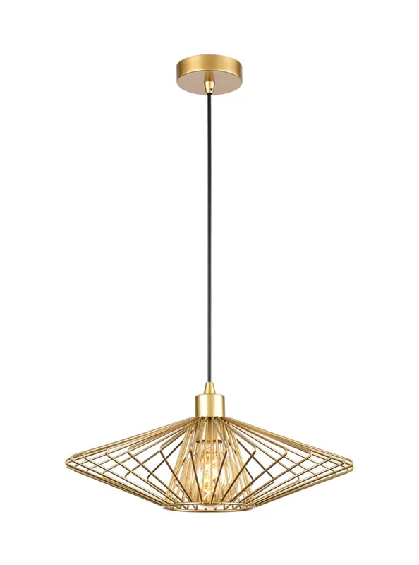 thelightcompany118627