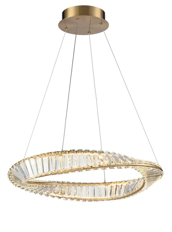 thelightcompany118668