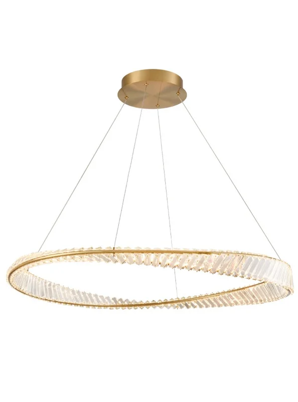 thelightcompany118684