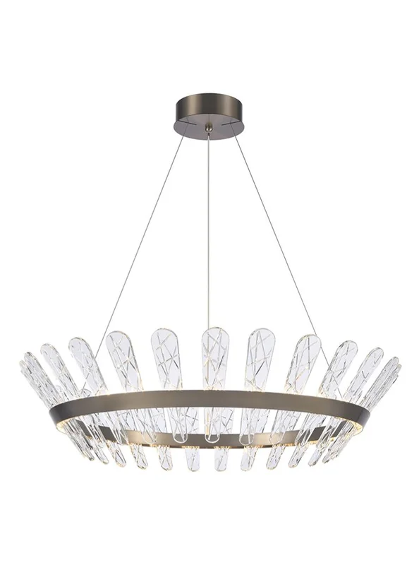 thelightcompany118818