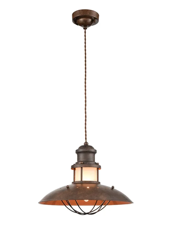 thelightcompany118841