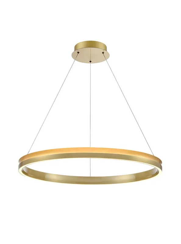 thelightcompany118871