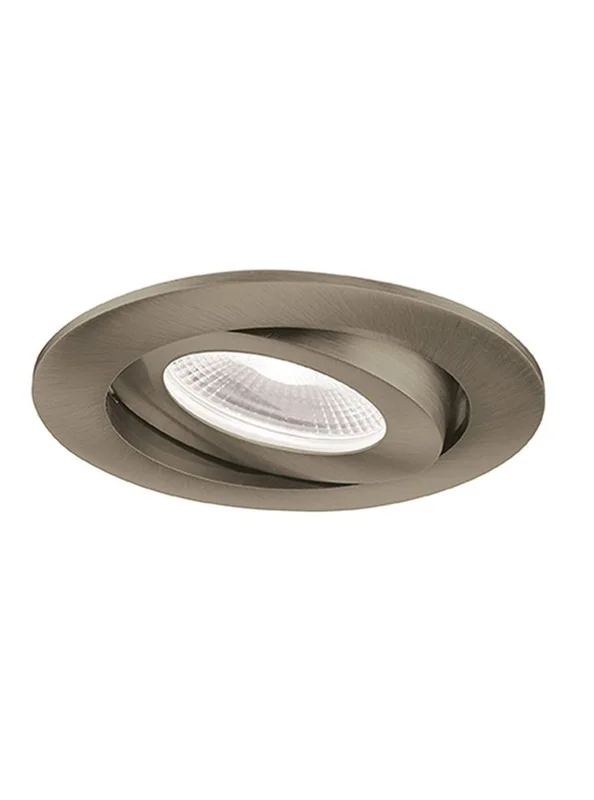 thelightcompany118957