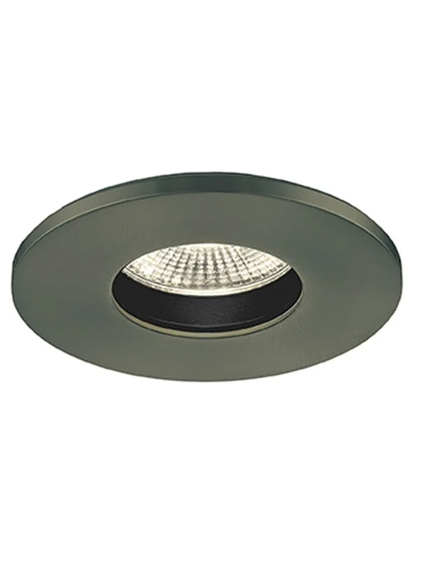 thelightcompany119097