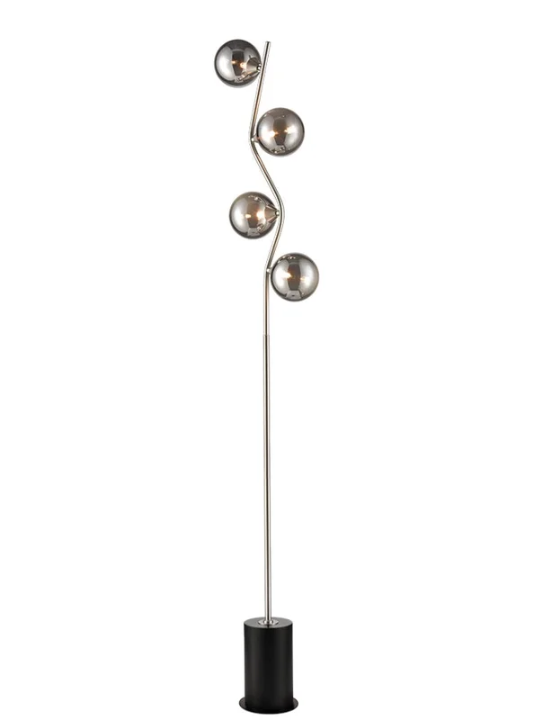 thelightcompany119298