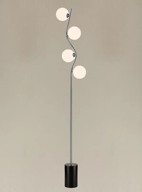 thelightcompany119308