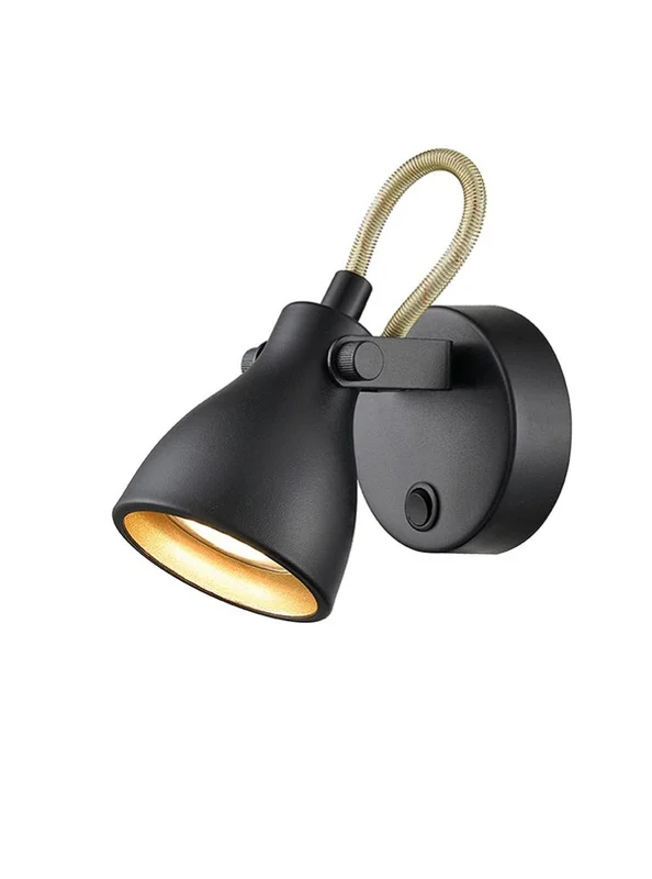thelightcompany119369