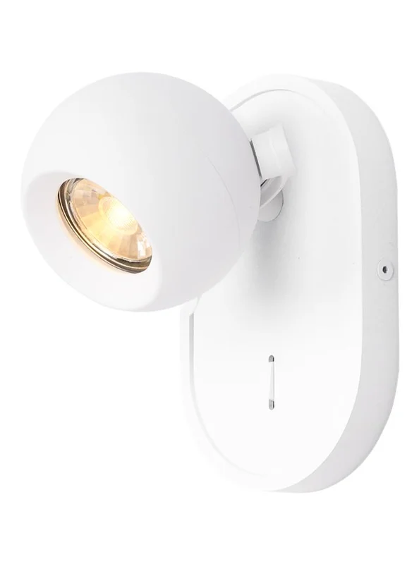thelightcompany119488