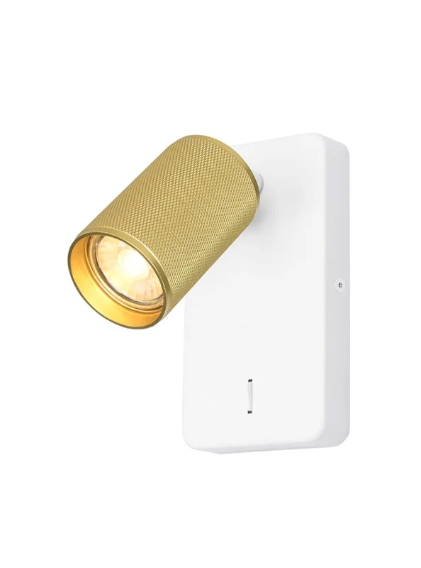 thelightcompany119555