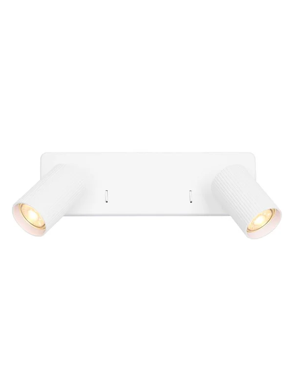 thelightcompany119587