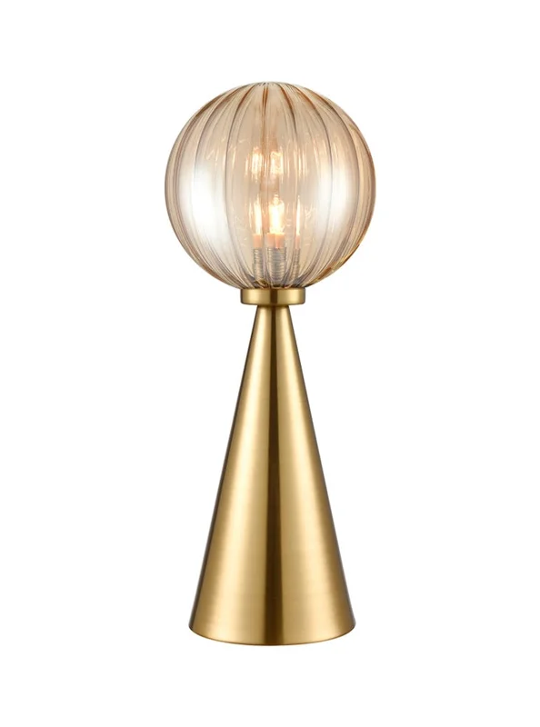 thelightcompany119711