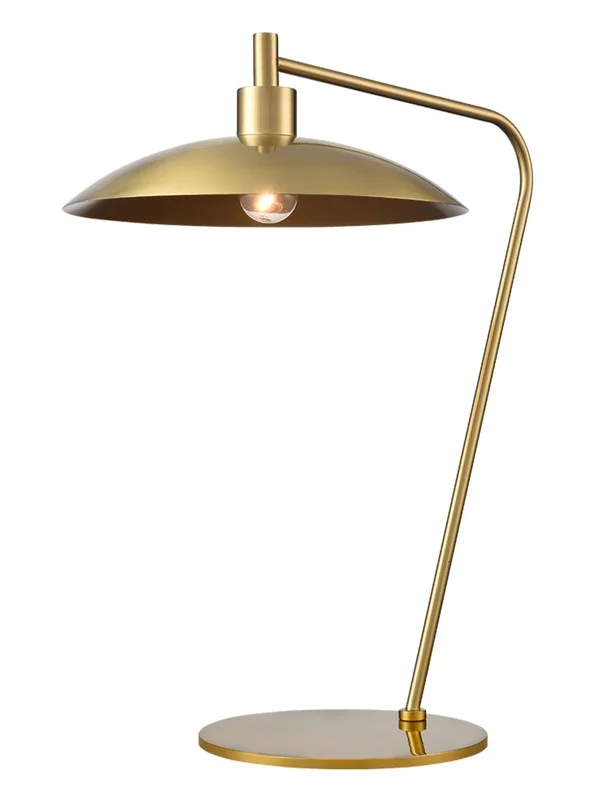 thelightcompany119729