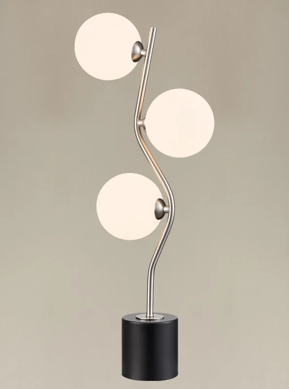 thelightcompany119755